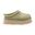 UGG Tazz II 1174471-MBRS Muted Brass Haki Kadın Terlik