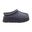 UGG Tazz II 1174471-OBS Obsidian Koyu Gri Kadın Terlik