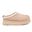 UGG Tazz II 1174471-SAN Sand Bej Kadın Terlik