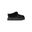 UGG Tazzelle 1171393-BLK Siyah Kadın Terlik