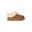 UGG Tazzelle 1171393-CHE Chestnut Kahverengi Kadın Terlik