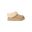 UGG Tazzelle 1171393-MDSD Mustard Seed Hardal Kadın Terlik