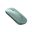 Ugreen 90374 Yeşil Optik Sessiz Kablosuz Mouse