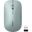 Ugreen 90374 Yeşil Optik Sessiz Kablosuz Mouse