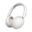 Ugreen Hitune Max 2 Beyaz Bluetooth Kulaklık