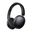 Ugreen Hitune Max 2 Siyah Bluetooth Kulaklık