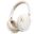 Ugreen Hitune Max 5C Beyaz Bluetooth Kulaklık