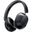 Ugreen Hitune Max 5C Siyah Bluetooth Kulaklık