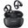 Ugreen HiTune S3 True Clip Siyah Bluetooth Kulaklık
