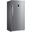 Uğur UED 0439 DTK NFI DGT D/S Inox Dikey Derin Dondurucu