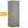 Uğur UED 7245 DTKI E Sınıfı 212 lt 7 Çekmeceli Derin Dondurucu Inox
