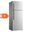 Uğur UES 507 D2K NFI DGT Inox Buzdolabı