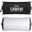 Ulanzi L096 AL60 60 W Bi-Color LED Air Tube Işık