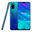 Ulefone Note 9P 64GB 4GB Ram 6.52 inç 16MP Akıllı Cep Telefonu Mavi