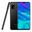 Ulefone Note 9P 64GB 4GB Ram 6.52 inç 16MP Akıllı Cep Telefonu Siyah