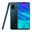 Ulefone Note 9P 64GB 4GB Ram 6.52 inç 16MP Akıllı Cep Telefonu Yeşil