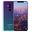 Umidigi Z2 Pro 128GB 6.2 inç 16MP Akıllı Cep Telefonu Alacakaranlık