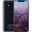 Umidigi Z2 Pro 128GB 6.2 inç 16MP Akıllı Cep Telefonu Karbon Fiber