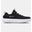 Under Armour Fat Tire Venture 3027562-002 Siyah Erkek Spor Ayakkabı