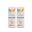 Uni Baby 2x30 ml Pişik Kremi