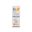 Uni Baby 30 ml Pişik Kremi