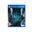 Until Dawn Extended Edition PS4