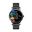 Upwatch Upsmart Connect Siyah Akıllı Saat