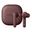 Urbanears Alby Tws Bordo Kulak İçi Bluetooth Kulaklık