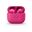 Urbanears BOO TIP TWS IE Cosmic Pembe Kulakiçi Bluetooth Kulaklık