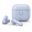 Urbanears Boo Tws Ie Mavi Bluetooth Kulaklık