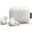 Urbanears Juno Beyaz Bluetooth Kulaklık
