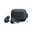 Urbanears Juno Siyah Bluetooth Kulaklık