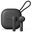 Urbanears Luma Siyah ZD.1005521 Tws Kulak İçi Bluetooth Kulaklık