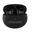 Urbanista Austin Siyah Bluetooth Kulaklık