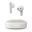 Urbanista Copenhagen 2 Beyaz Bluetooth Kulaklık
