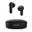 Urbanista Copenhagen 2 Siyah Bluetooth Kulaklık