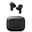 Urbanista Palo Alto Siyah Bluetooth Kulaklık