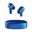 Urbanista Seoul Mavi Bluetooth Kulaklık