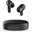 Urbanista Seoul Siyah Bluetooth Kulaklık