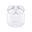 Usams IA04 Beyaz Bluetooth Kulaklık
