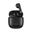 Usams IA04 Siyah Bluetooth Kulaklık