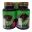V-Pills Gold 2x60 Kapsül