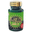 V-Pills Gold Herbal Supplement 60 Kapsül