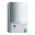 Vaillant Ecotec 236/7-2 Pure 19/23 Kw Tam Yoğuşmalı Kombi