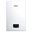 Vaillant EcoTec Intro 18/24 Kw Tam Yoğuşmalı Kombi