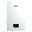 Vaillant EcoTec Intro 24/28 Kw Tam Yoğuşmalı Kombi