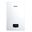 Vaillant ecoTEC intro Vuw 28/28 27 Kw Yoğuşmalı Kombi
