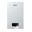 Vaillant Ecotec Plus VUW 32CS/1-5 25 Kw Tam Yoğuşmalı Kombi