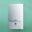 Vaillant Ecotec Pure 236/7-2 24 Kw Tam Yoğuşmalı Kombi