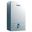 Vaillant Eloblock 14 Kw Trifaze Elektrikli Kombi